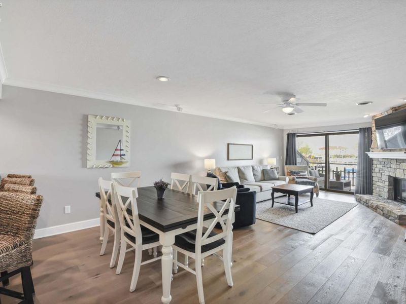 3094 N Marina View Drive, Port Clinton, OH 43452 Photo 12