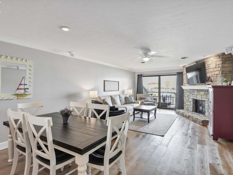 3094 N Marina View Drive, Port Clinton, OH 43452 Photo 13