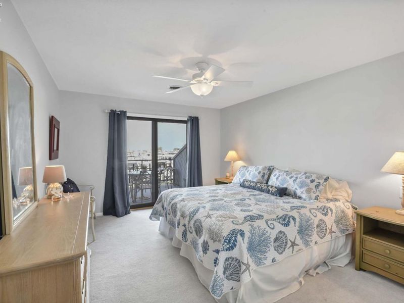 3094 N Marina View Drive, Port Clinton, OH 43452 Photo 17