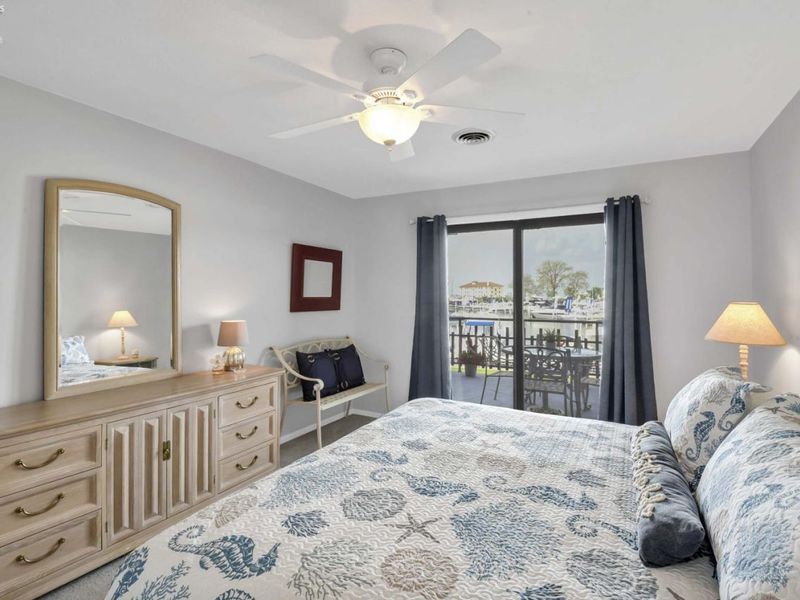 3094 N Marina View Drive, Port Clinton, OH 43452 Photo 18