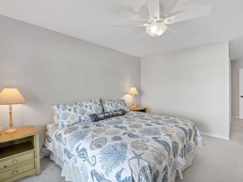 3094 N Marina View Drive, Port Clinton, OH 43452 Photo 19