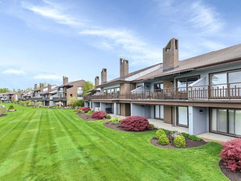 3094 N Marina View Drive, Port Clinton, OH 43452 Photo 2