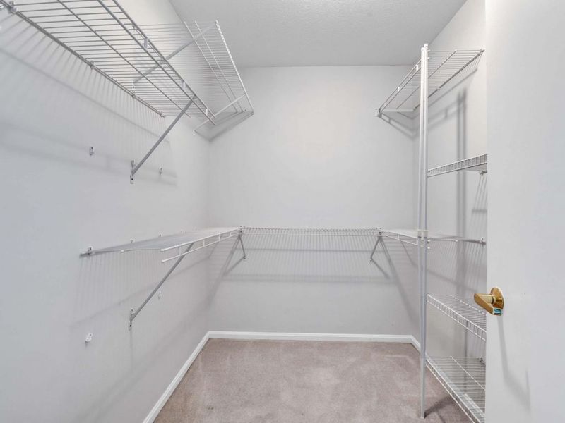 3094 N Marina View Drive, Port Clinton, OH 43452 Photo 20