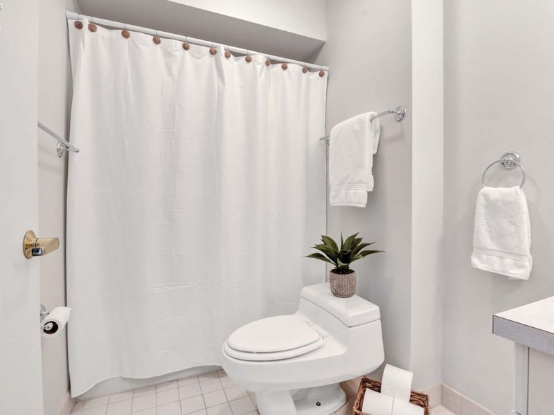 3094 N Marina View Drive, Port Clinton, OH 43452 Photo 21