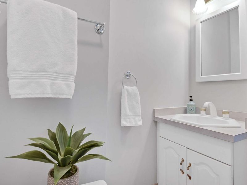 3094 N Marina View Drive, Port Clinton, OH 43452 Photo 22