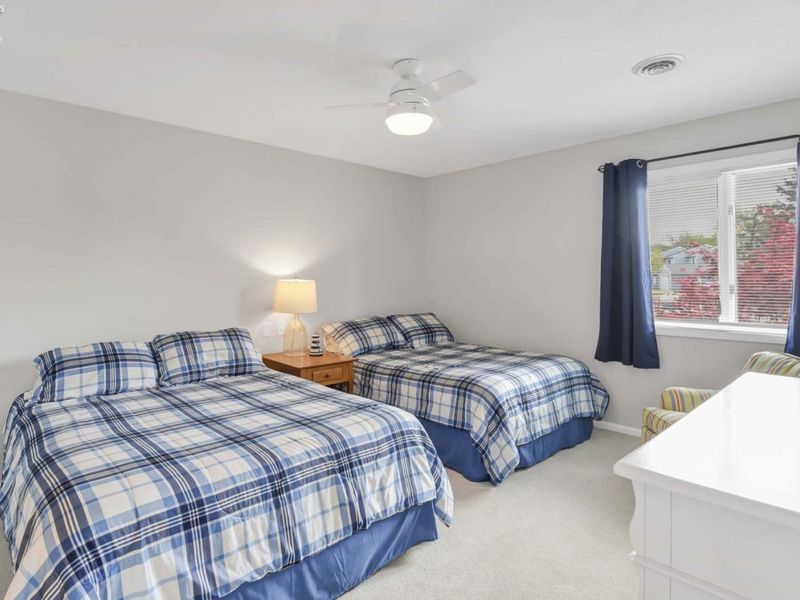 3094 N Marina View Drive, Port Clinton, OH 43452 Photo 23