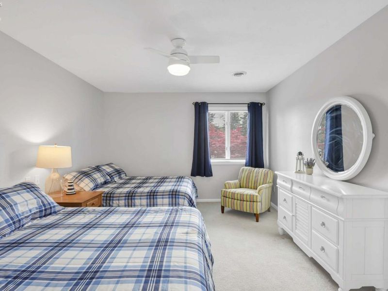 3094 N Marina View Drive, Port Clinton, OH 43452 Photo 24