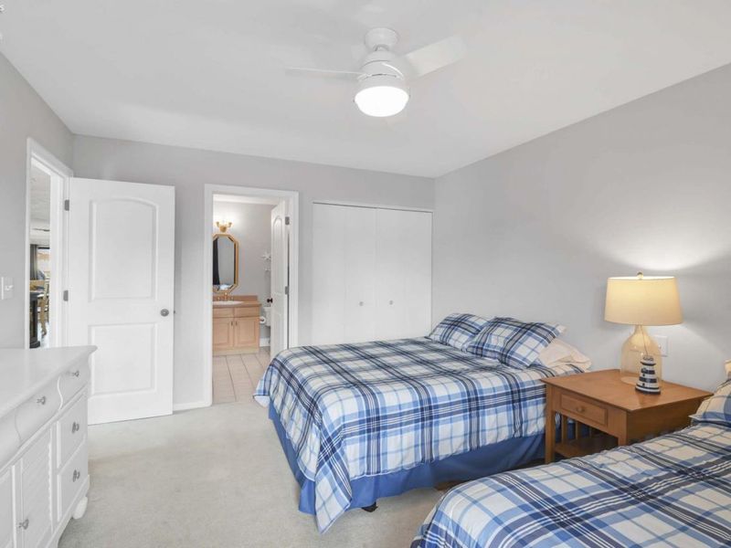 3094 N Marina View Drive, Port Clinton, OH 43452 Photo 25