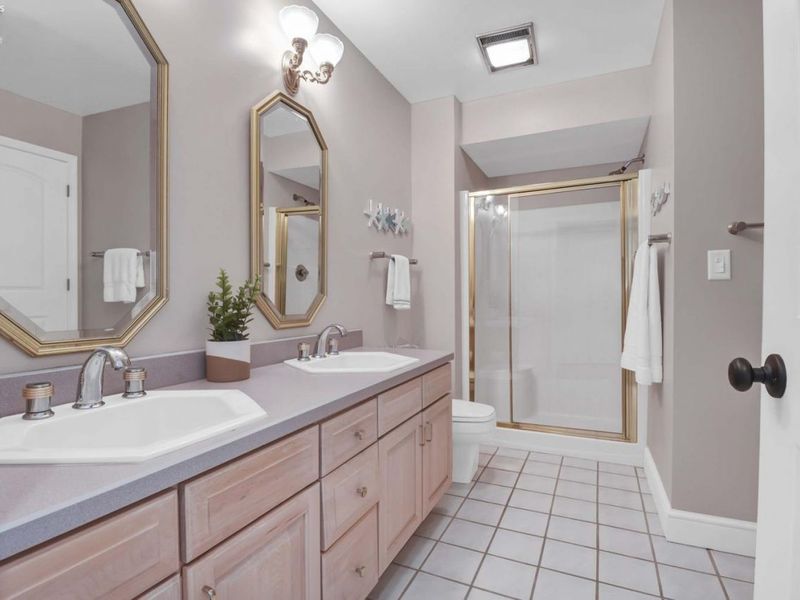 3094 N Marina View Drive, Port Clinton, OH 43452 Photo 26