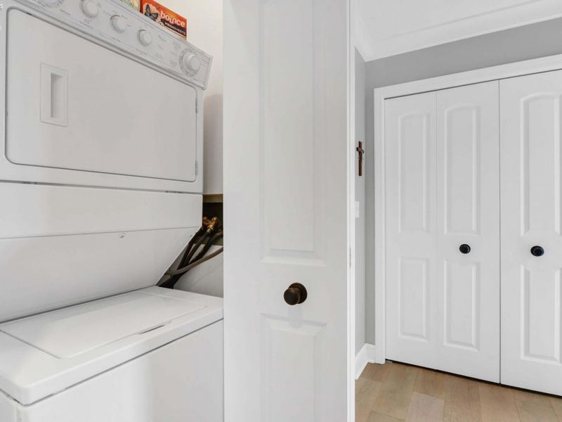 3094 N Marina View Drive, Port Clinton, OH 43452 Photo 27