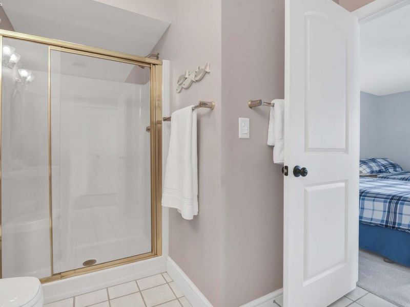 3094 N Marina View Drive, Port Clinton, OH 43452 Photo 28