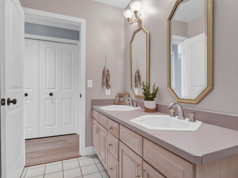 3094 N Marina View Drive, Port Clinton, OH 43452 Photo 29