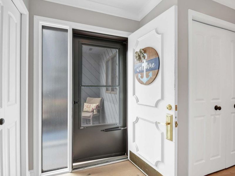 3094 N Marina View Drive, Port Clinton, OH 43452 Photo 3