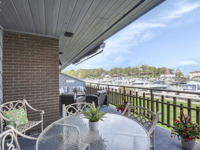 3094 N Marina View Drive, Port Clinton, OH 43452 Photo 30