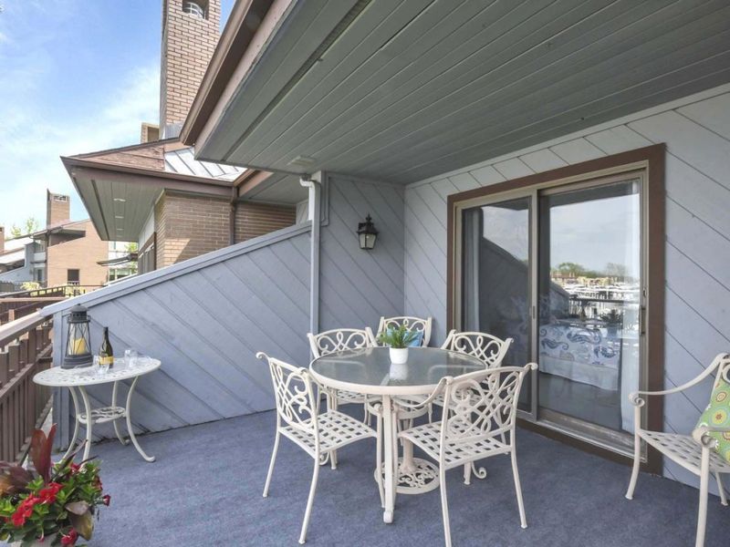 3094 N Marina View Drive, Port Clinton, OH 43452 Photo 31