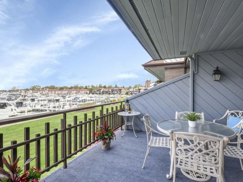 3094 N Marina View Drive, Port Clinton, OH 43452 Photo 32