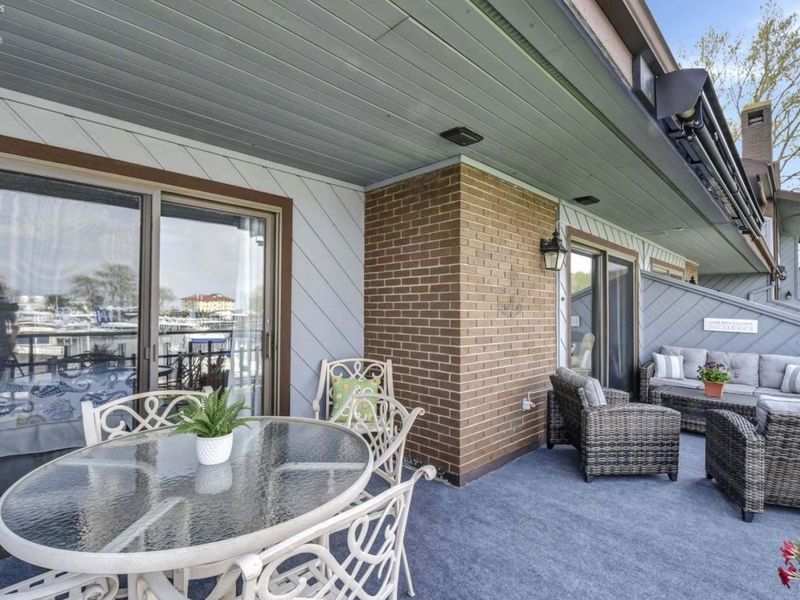 3094 N Marina View Drive, Port Clinton, OH 43452 Photo 33