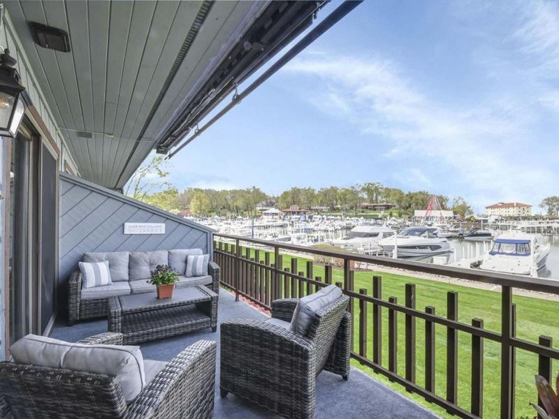 3094 N Marina View Drive, Port Clinton, OH 43452 Photo 35