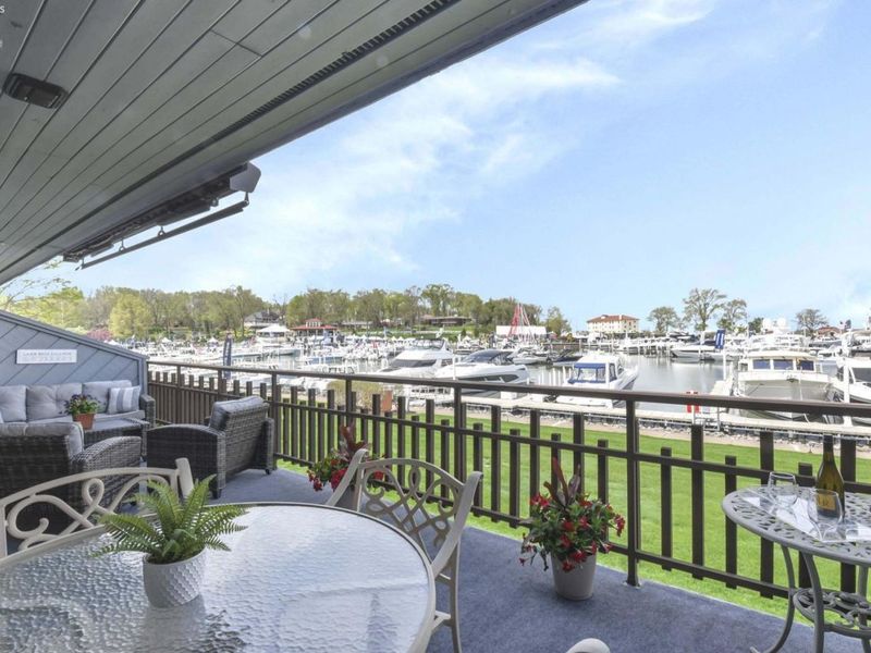 3094 N Marina View Drive, Port Clinton, OH 43452 Photo 36