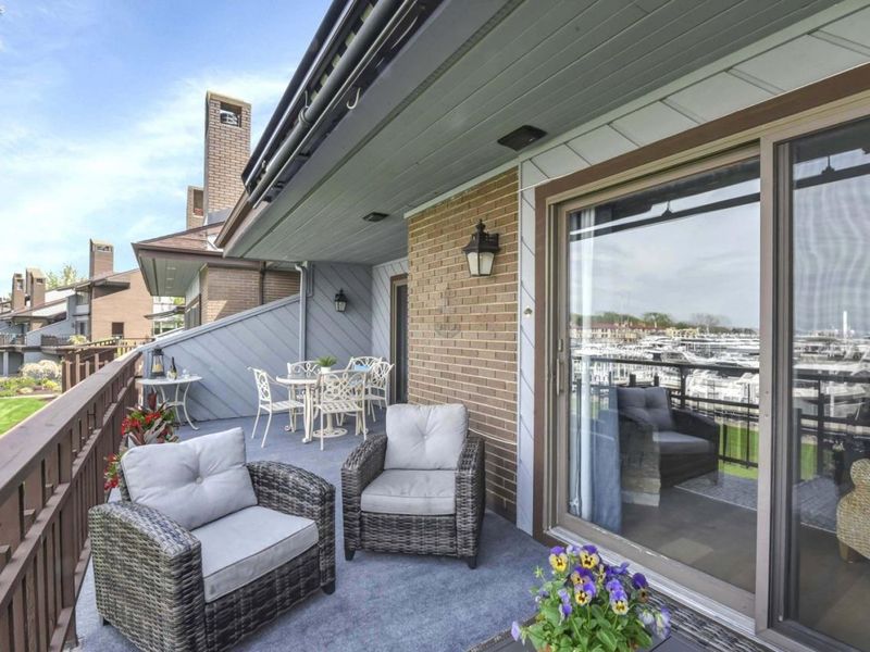 3094 N Marina View Drive, Port Clinton, OH 43452 Photo 37