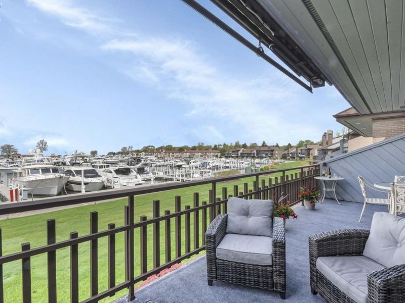 3094 N Marina View Drive, Port Clinton, OH 43452 Photo 38