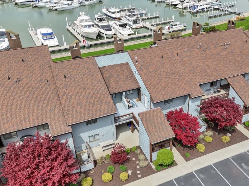 3094 N Marina View Drive, Port Clinton, OH 43452 Photo 39