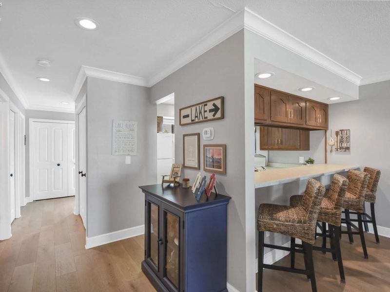 3094 N Marina View Drive, Port Clinton, OH 43452 Photo 4