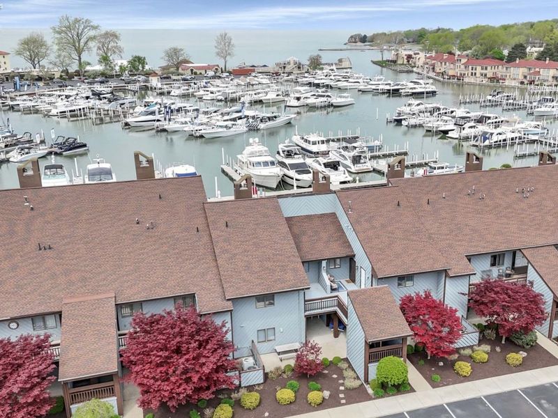 3094 N Marina View Drive, Port Clinton, OH 43452 Photo 40