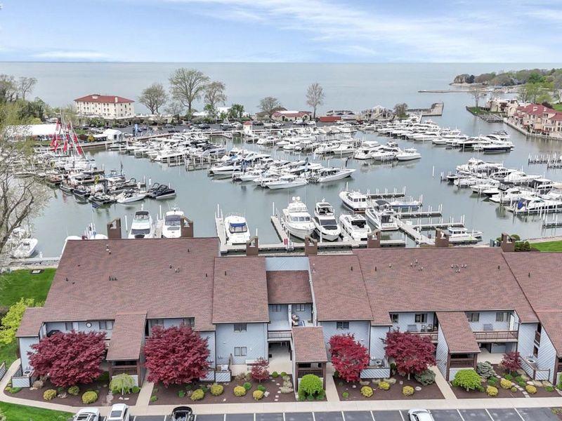 3094 N Marina View Drive, Port Clinton, OH 43452 Photo 41