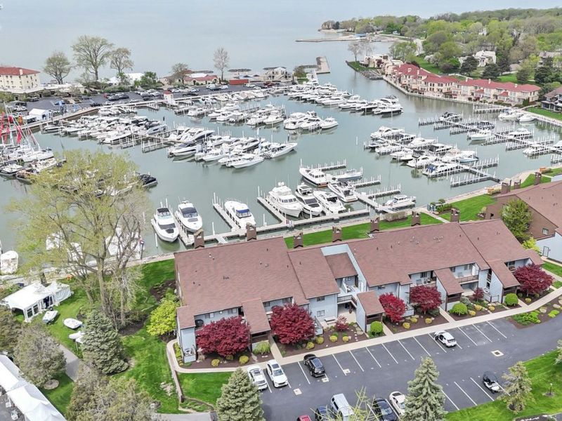 3094 N Marina View Drive, Port Clinton, OH 43452 Photo 42