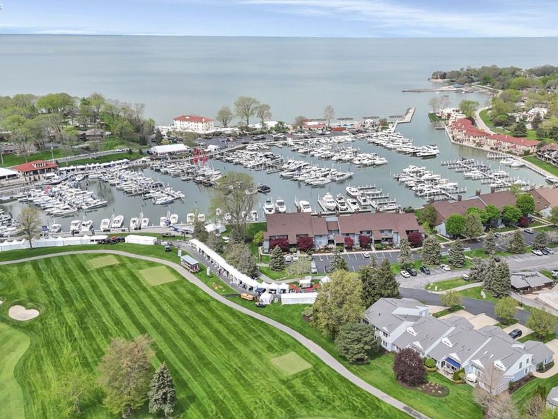 3094 N Marina View Drive, Port Clinton, OH 43452 Photo 43