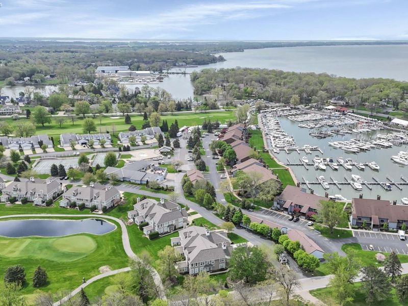 3094 N Marina View Drive, Port Clinton, OH 43452 Photo 45