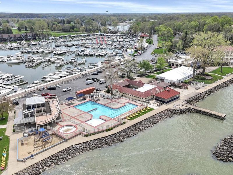 3094 N Marina View Drive, Port Clinton, OH 43452 Photo 46