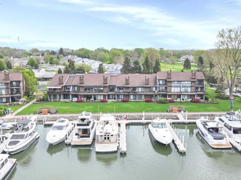 3094 N Marina View Drive, Port Clinton, OH 43452 Photo 48