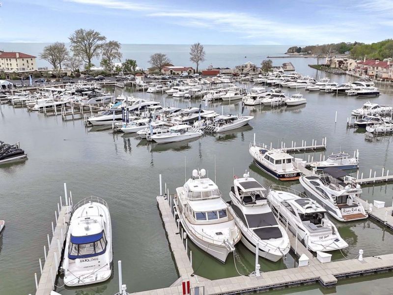 3094 N Marina View Drive, Port Clinton, OH 43452 Photo 49