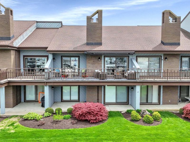 3094 N Marina View Drive, Port Clinton, OH 43452 Photo 50