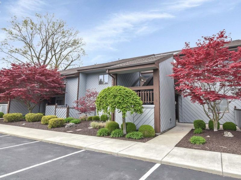 3094 N Marina View Drive, Port Clinton, OH 43452 Photo 51