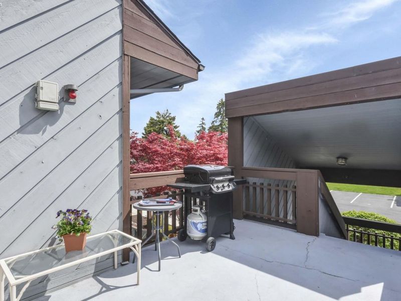 3094 N Marina View Drive, Port Clinton, OH 43452 Photo 52