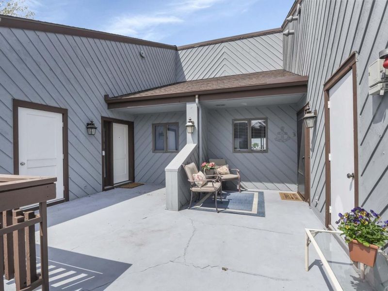 3094 N Marina View Drive, Port Clinton, OH 43452 Photo 53