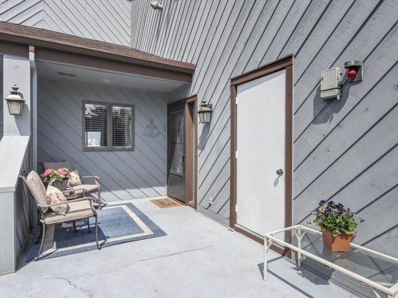 3094 N Marina View Drive, Port Clinton, OH 43452 Photo 54