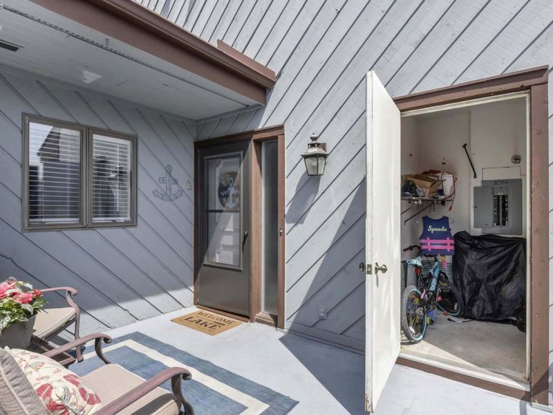 3094 N Marina View Drive, Port Clinton, OH 43452 Photo 55