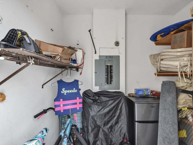 3094 N Marina View Drive, Port Clinton, OH 43452 Photo 56