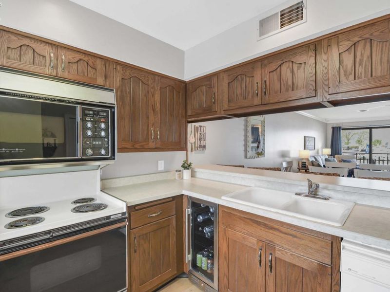 3094 N Marina View Drive, Port Clinton, OH 43452 Photo 7