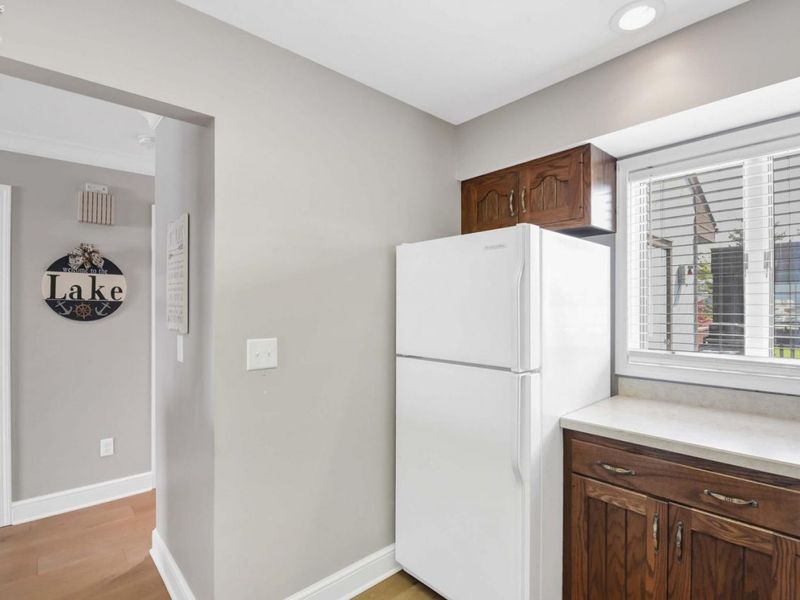 3094 N Marina View Drive, Port Clinton, OH 43452 Photo 9