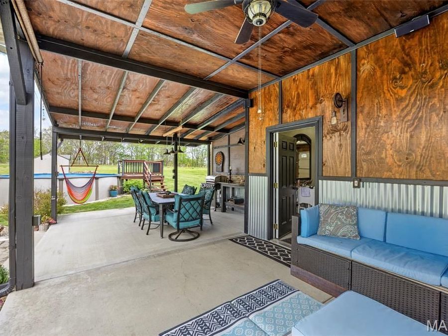 Property Image 47