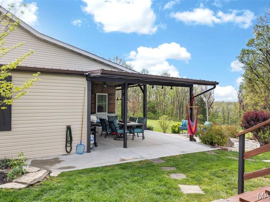 Property Image 48