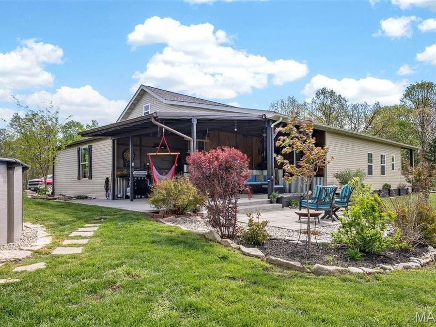 Property Image 49
