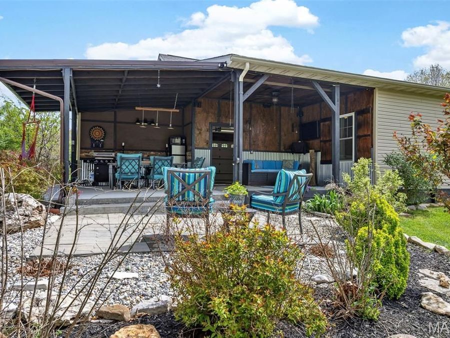 Property Image 50