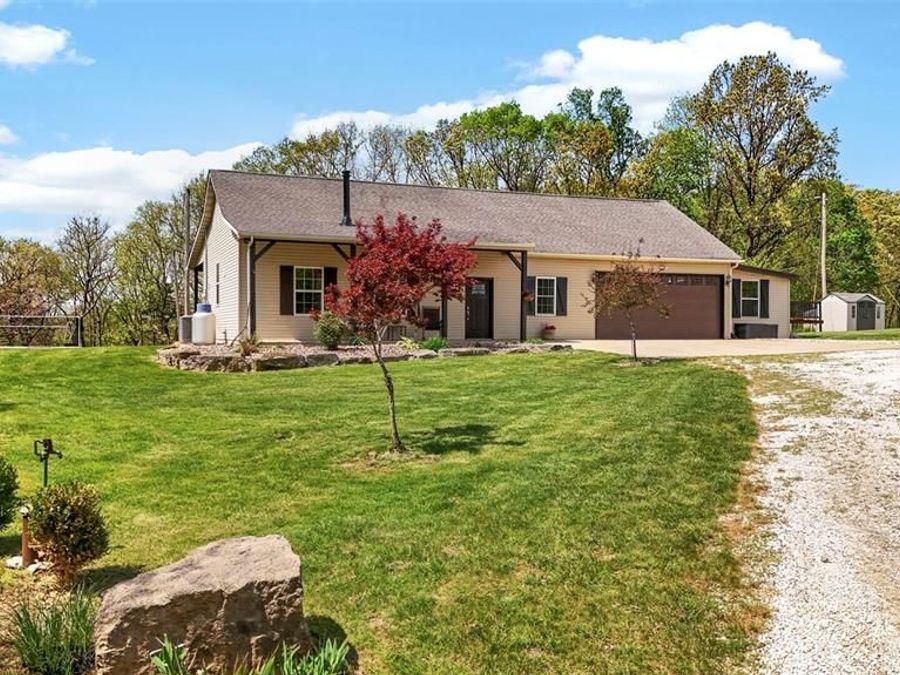 Property Image 6