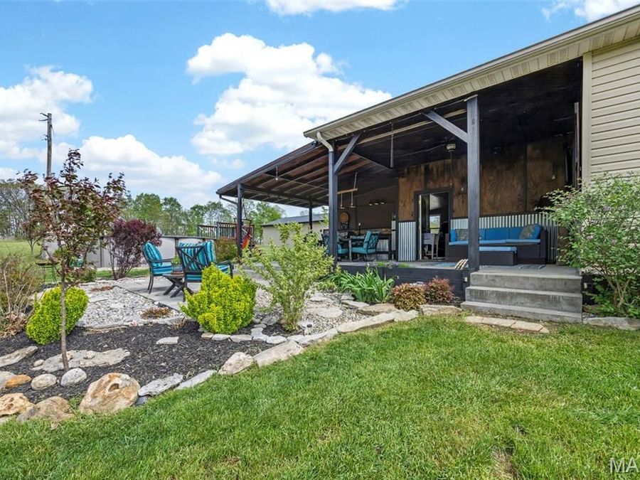 Property Image 51